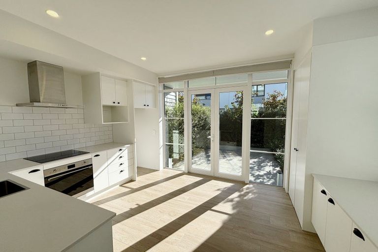 Photo of property in 4/9 Bunyan Street, Waltham, Christchurch, 8023