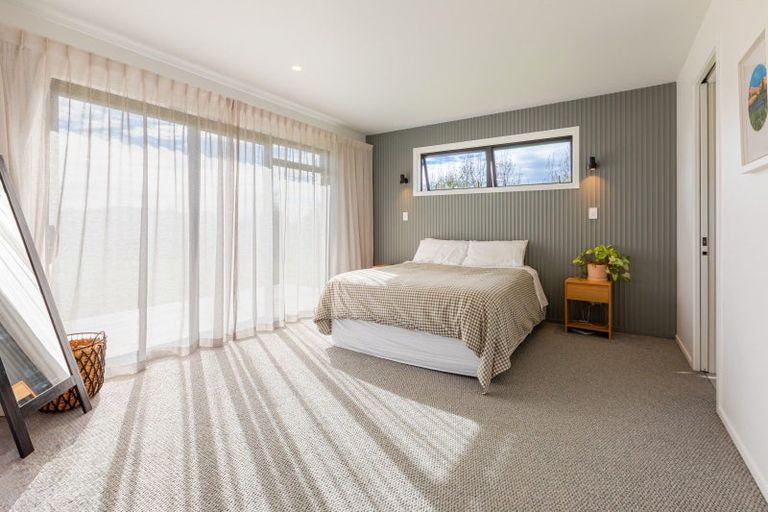 Photo of property in 1 Braehead Road, Otane, 4277