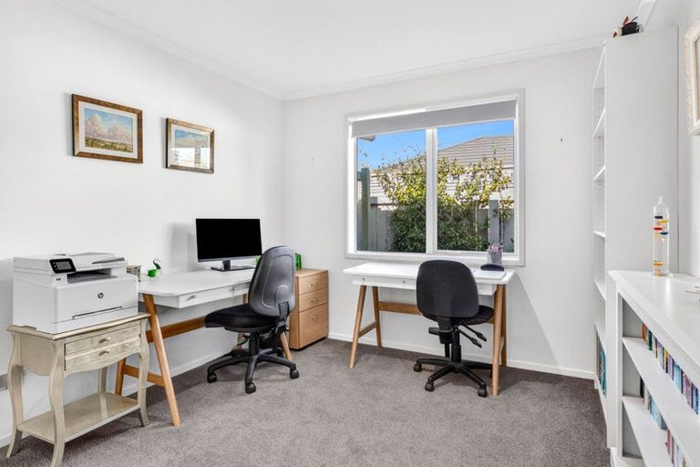 Photo of property in 11 Richardson Road, Matamata, 3400