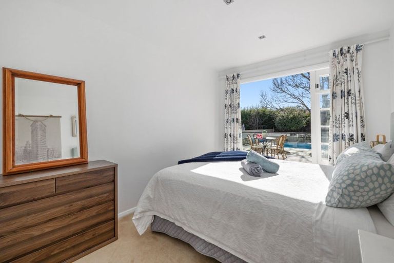 Photo of property in 67 Naples Street, Martinborough, 5711