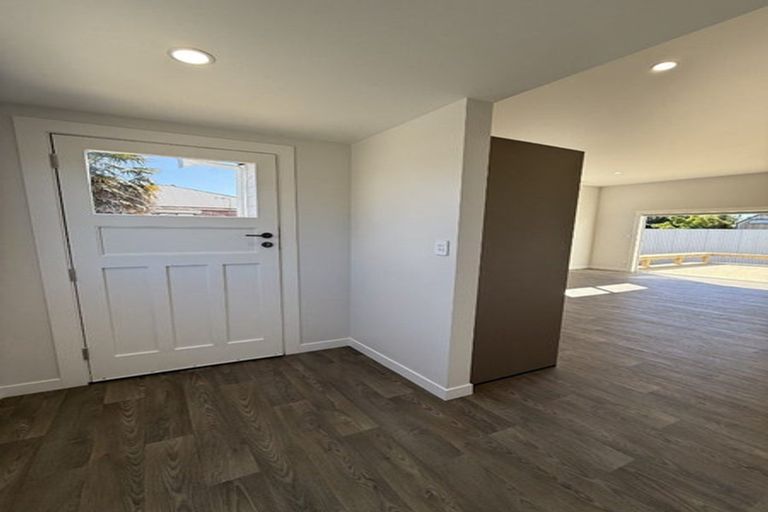 Photo of property in 15 Station Road, Whakatu, Hastings, 4102