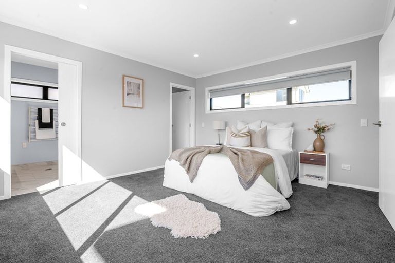 Photo of property in 30a Alison Street, Hamilton Lake, Hamilton, 3204