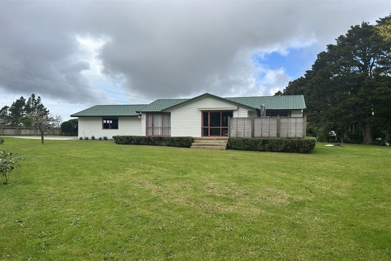 Photo of property in 2 Estaugh Close, Kauri, Kamo, 0185