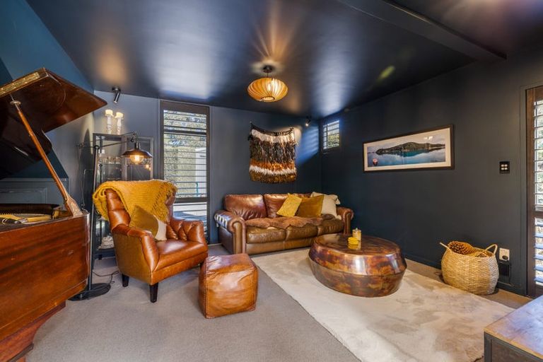 Photo of property in 176 Bellam Road, Rolleston, Christchurch, 7678