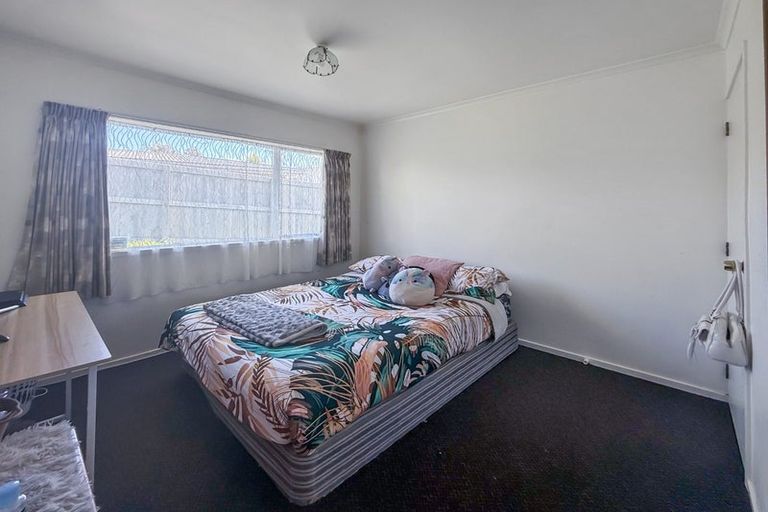 Photo of property in 3 Hinemoa Avenue, Taupo, 3330