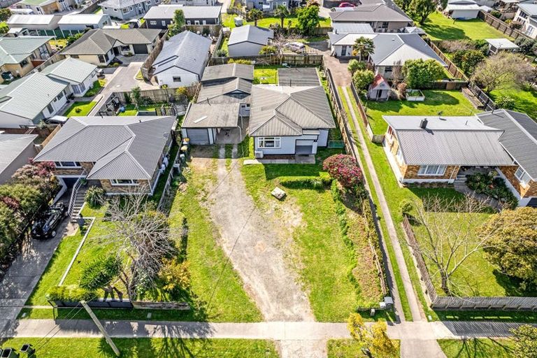 Photo of property in 148 James Street, Whakatane, 3120