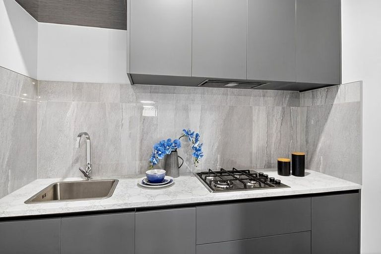 Photo of property in 265 Flat Bush School Road, Flat Bush, Auckland, 2019