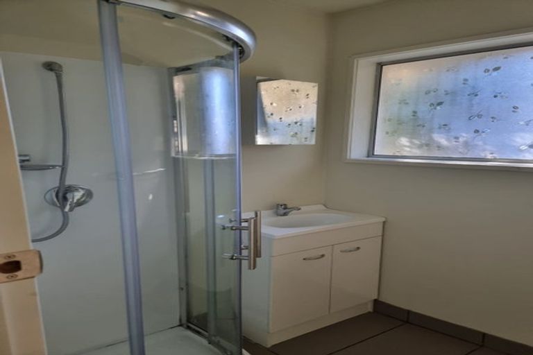 Photo of property in 2/350 Worcester Street, Linwood, Christchurch, 8011