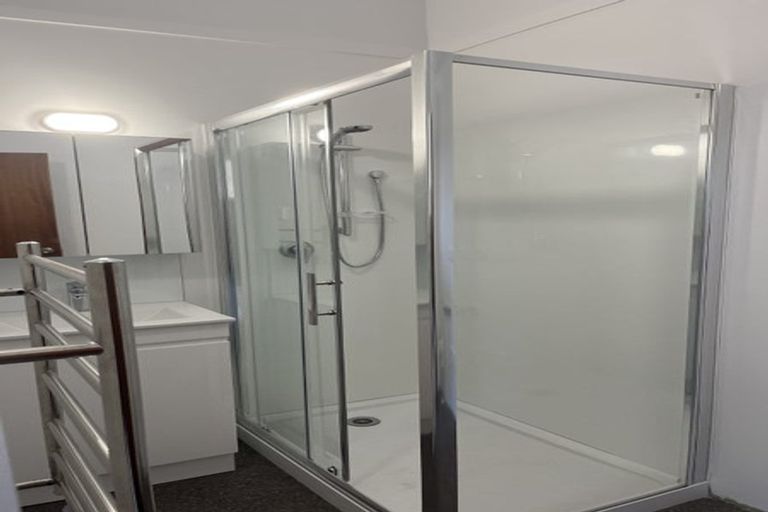 Photo of property in 15u4 Upper Lewisville Terrace, Thorndon, Wellington, 6011