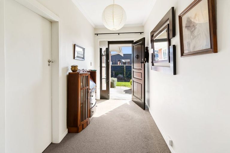 Photo of property in 5 Usk Street, Marchwiel, Timaru, 7910