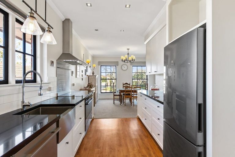 Photo of property in 5 Usk Street, Marchwiel, Timaru, 7910