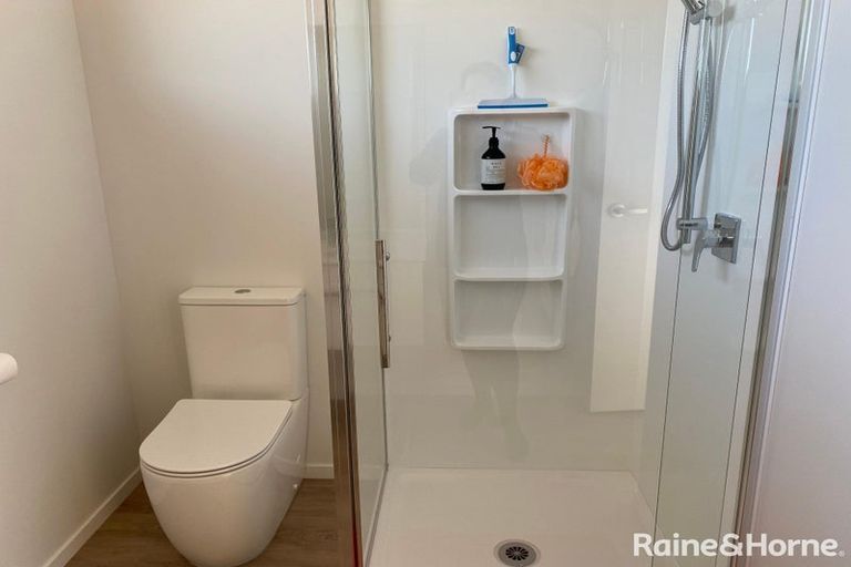 Photo of property in 5 Dexter Way, Papamoa, 3118