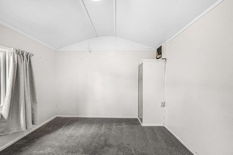 Photo of property in 148 James Street, Whakatane, 3120