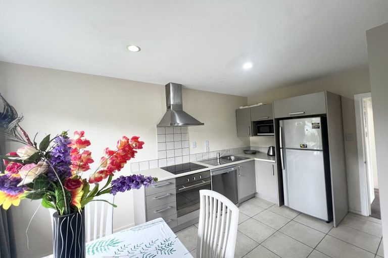 Photo of property in 1/66 Waimairi Road, Upper Riccarton, Christchurch, 8041