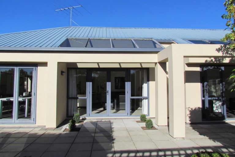 Photo of property in 13 Belt Road, Allenton, Ashburton, 7700