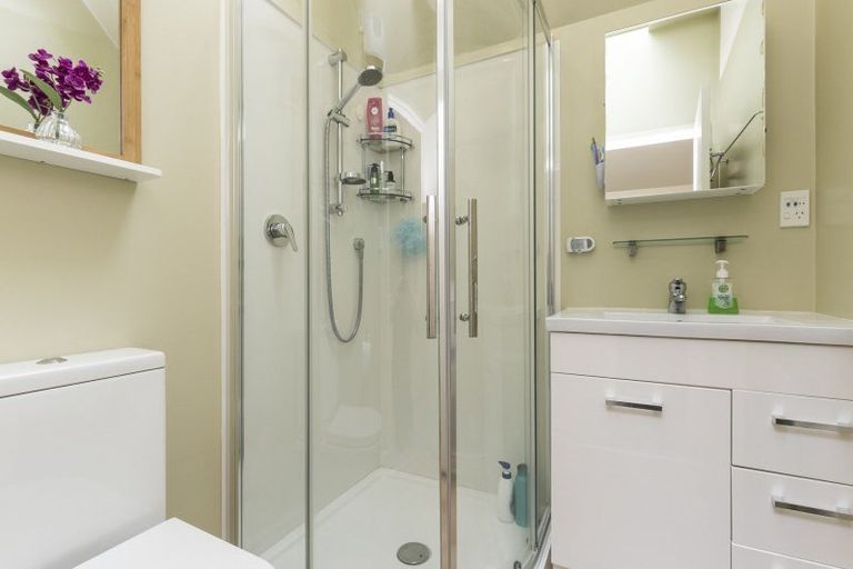 Photo of property in 38 Pipitea Street, Thorndon, Wellington, 6011