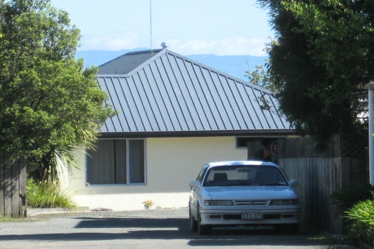 Photo of property in 674 Main Road Stoke, Stoke, Nelson, 7011