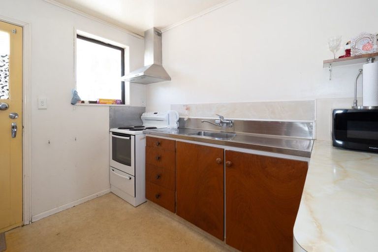 Photo of property in 3/272 Wills Street, Ashburton, 7700