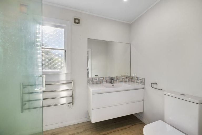 Photo of property in 5 Lewis Street, Redwoodtown, Blenheim, 7201