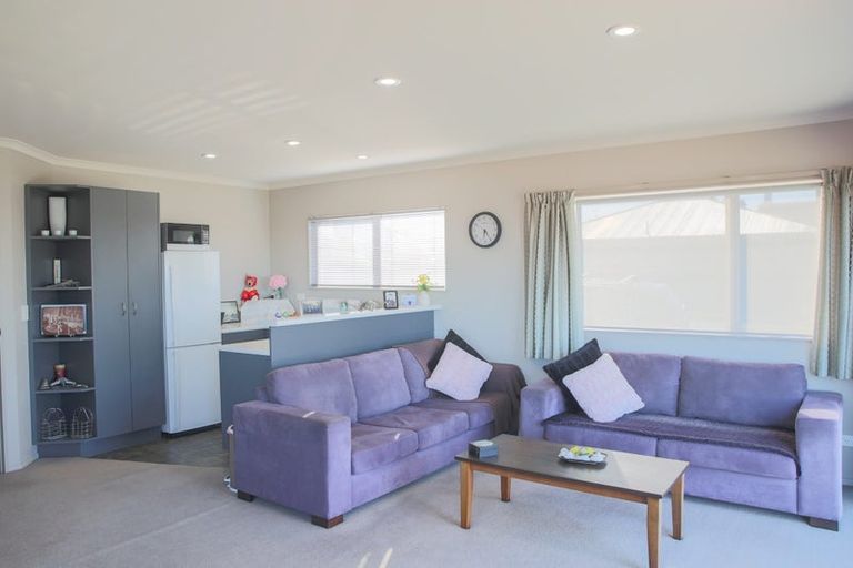 Photo of property in 2 Burrows Street, Bluff, 9814