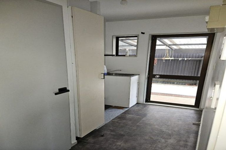 Photo of property in 16a Paerata Road, Pukekohe, 2120