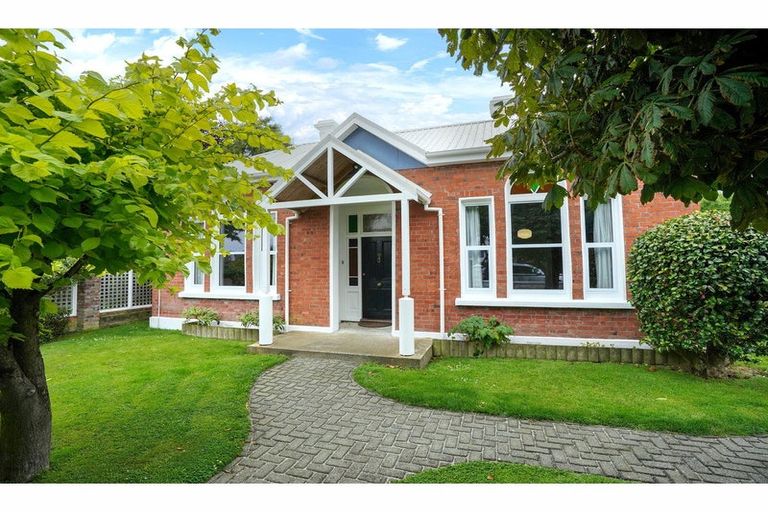 Photo of property in 76 Banks Street, Richmond, Invercargill, 9810