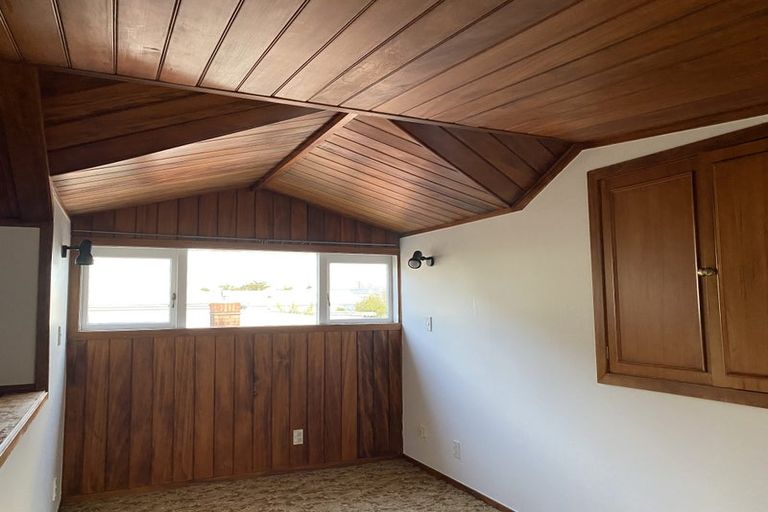 Photo of property in 195 Victoria Road, Devonport, Auckland, 0624