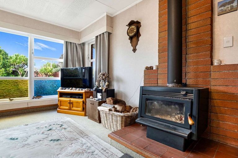 Photo of property in 373 State Highway 33, Mourea, Rotorua, 3074