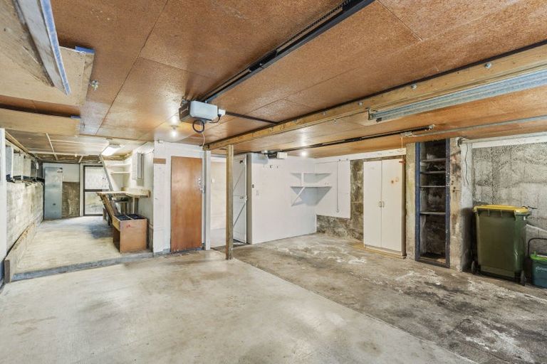 Photo of property in 234 Carrington Street, Vogeltown, New Plymouth, 4310