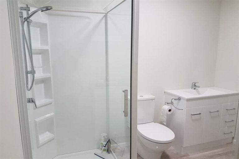 Photo of property in 643 Gloucester Street, Linwood, Christchurch, 8062