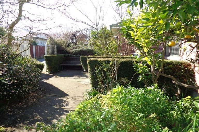 Photo of property in 183 Wairakei Road, Bryndwr, Christchurch, 8053
