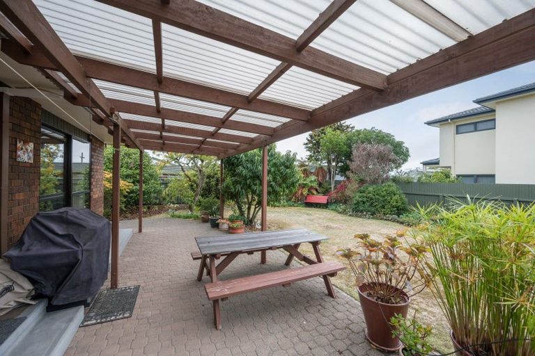 Photo of property in 145 Nayland Road, Stoke, Nelson, 7011