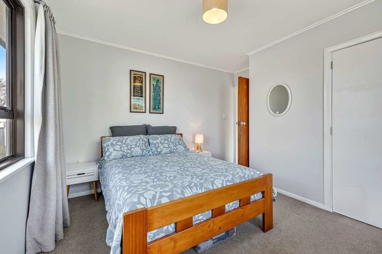 Photo of property in 3 Hutt Road, Manurewa, Auckland, 2102