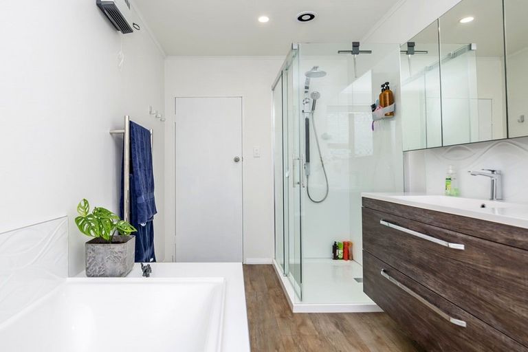 Photo of property in 50 Tui Street, Pahiatua, 4910