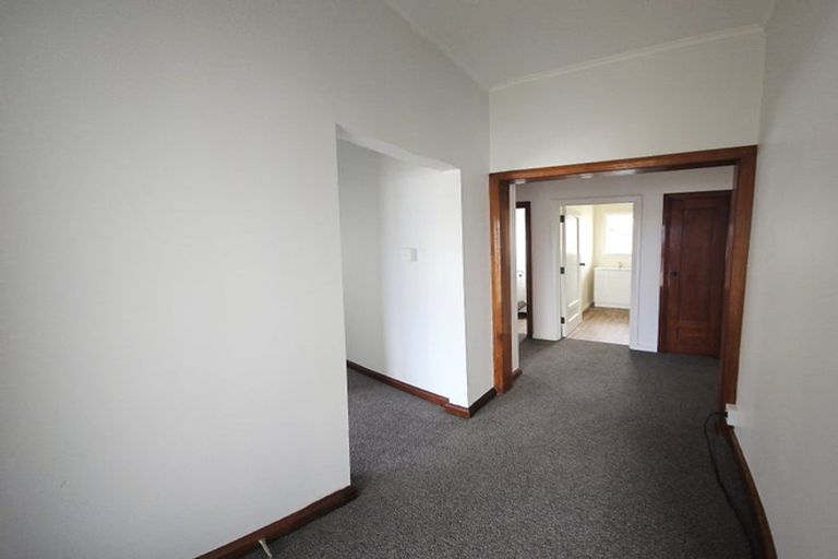 Photo of property in 9 The Quadrant, Miramar, Wellington, 6022