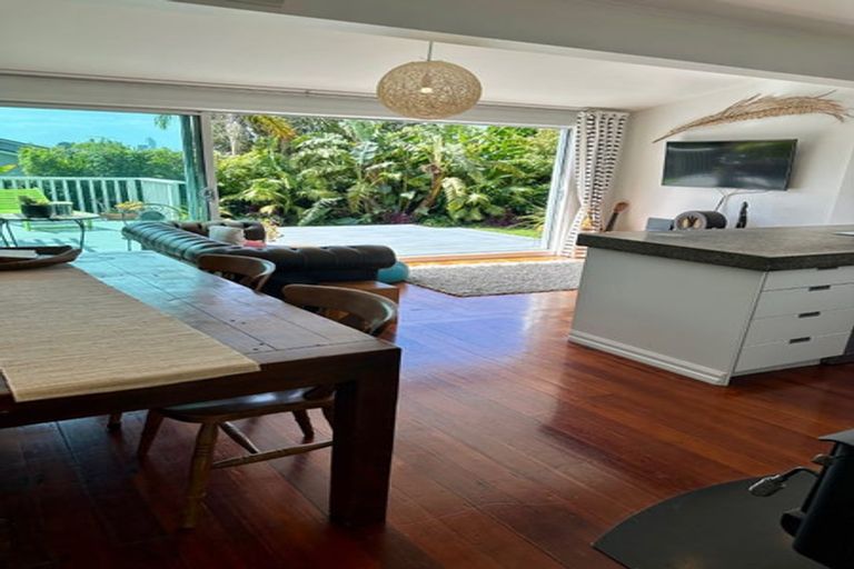 Photo of property in 1/28 Bayswater Avenue, Bayswater, Auckland, 0622