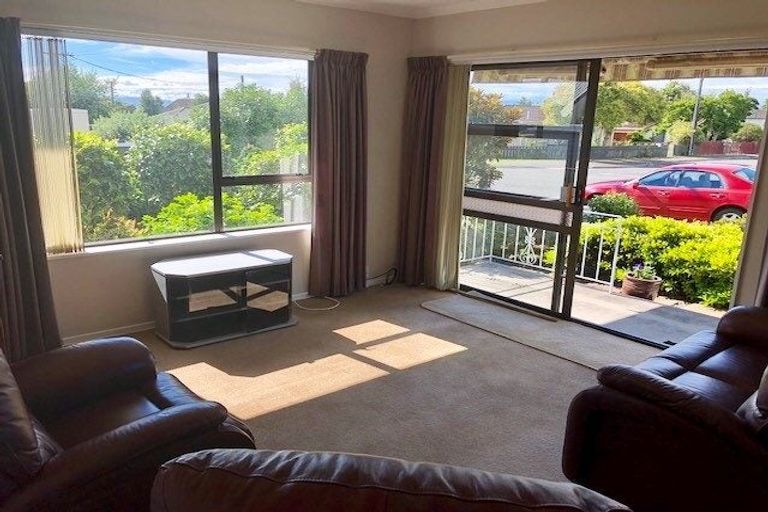 Photo of property in 14f1 Marsden Road, Stoke, Nelson, 7011