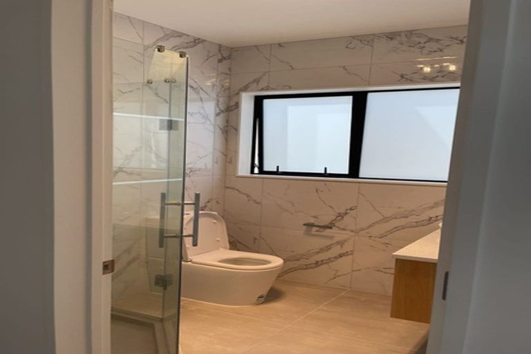 Photo of property in 7 Hariata Street, Flat Bush, Auckland, 2019