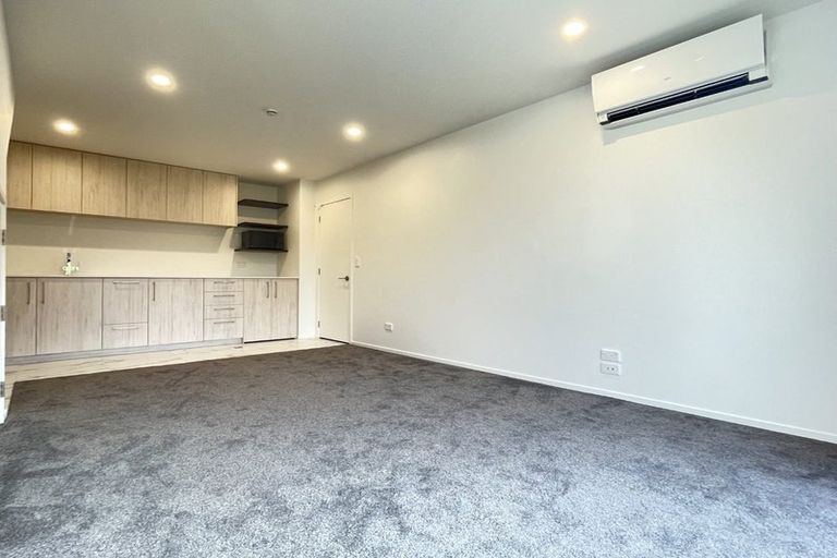Photo of property in 1/30 Aberdeen Street, Christchurch Central, Christchurch, 8013