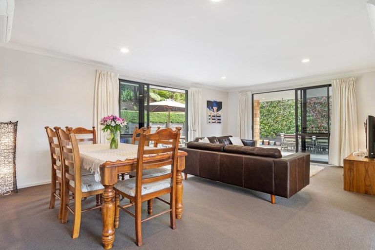 Photo of property in 23 Emmerdale Place, Ohauiti, Tauranga, 3112