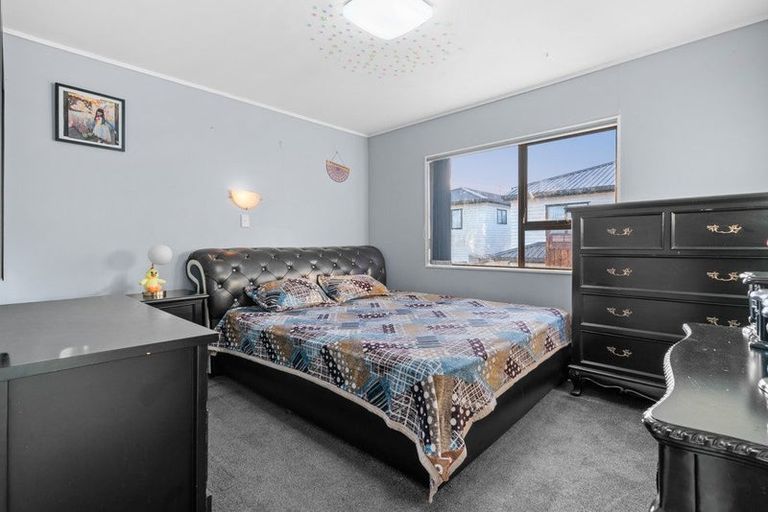 Photo of property in 2/109 Great South Road, Manurewa, Auckland, 2102