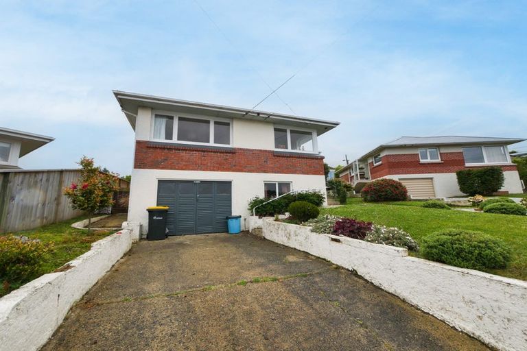 Photo of property in 68 Stephen Street, Halfway Bush, Dunedin, 9010