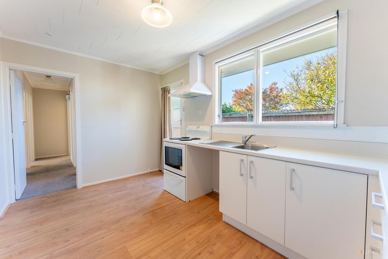 Photo of property in 5/46 Arthur Street, Seaview, Timaru, 7910