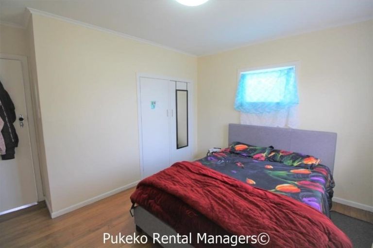 Photo of property in 33 Walters Road, Takanini, 2112