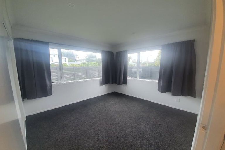 Photo of property in 88a Hillcrest Road, Raumati Beach, Paraparaumu, 5032