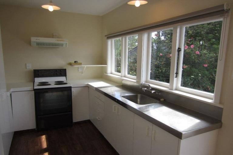 Photo of property in 227 Knowles Street, St Albans, Christchurch, 8052