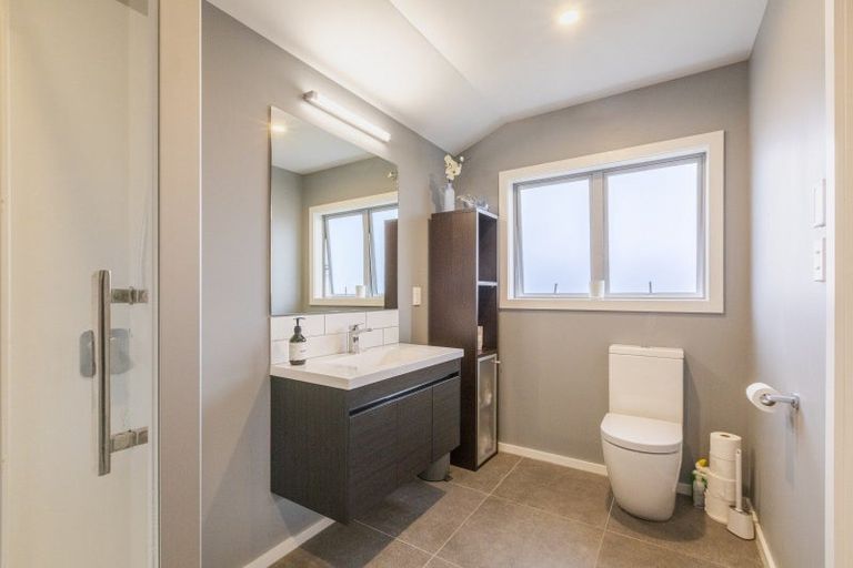 Photo of property in 24 Dee Street, Otane, 4202