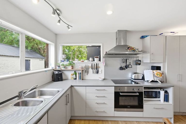 Photo of property in 3/147 King Street, Sydenham, Christchurch, 8023