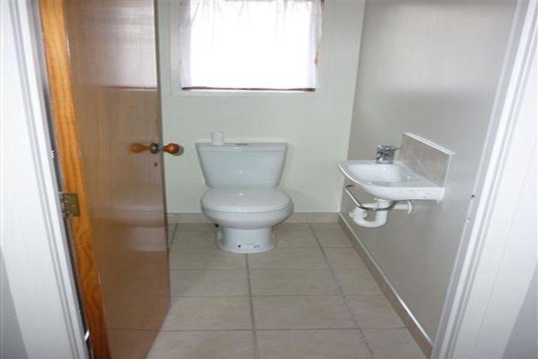 Photo of property in 17 Palomino Drive, Henderson, Auckland, 0612