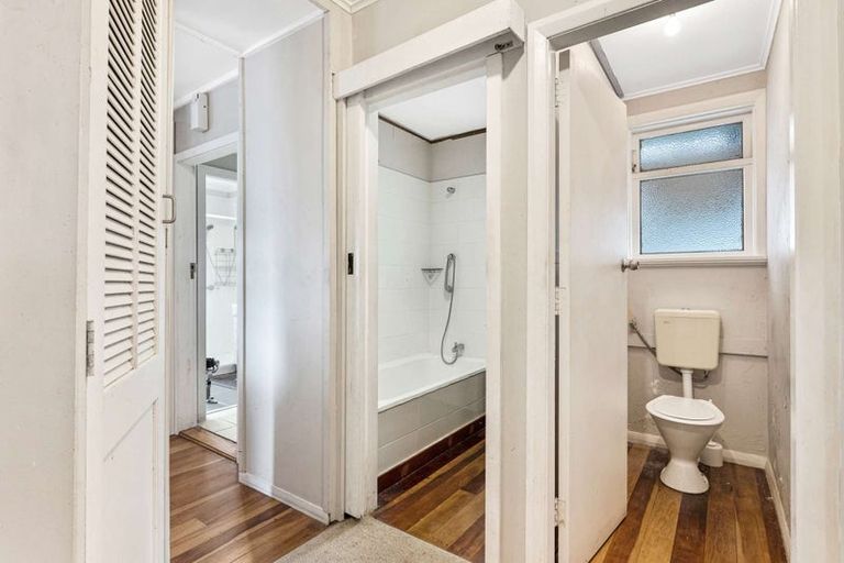 Photo of property in 5 Tui Place, Gonville, Whanganui, 4501